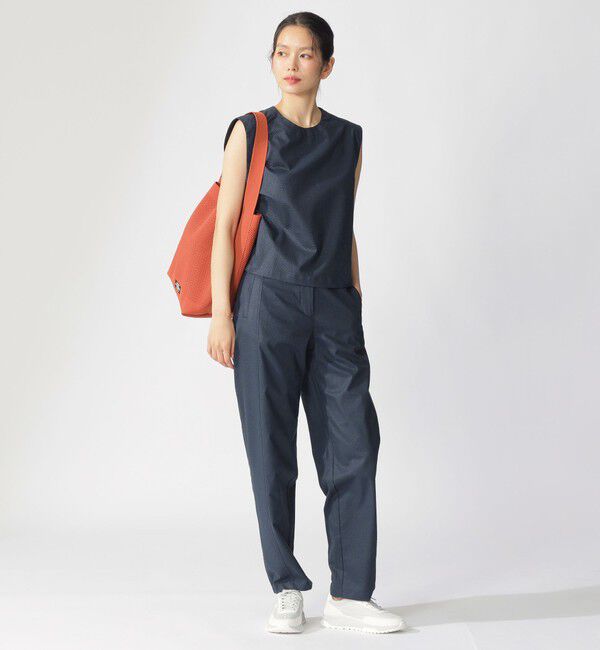 ECOALF「VENTURA スニーカー WOMAN」|スニーカー|