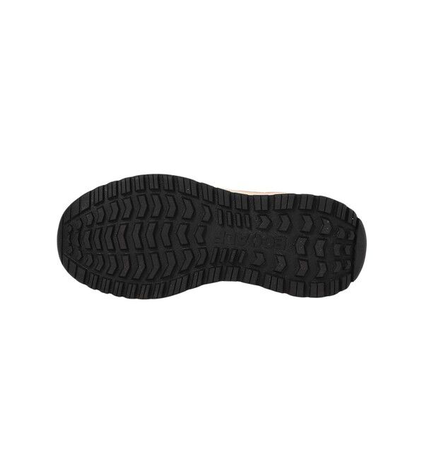 ECOALF「VENTURA スニーカー WOMAN」|スニーカー|