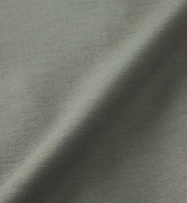 ECOALF「ARICA ジップパーカー / ARICAALF SWEATSHIRT WOMAN」|パーカー|