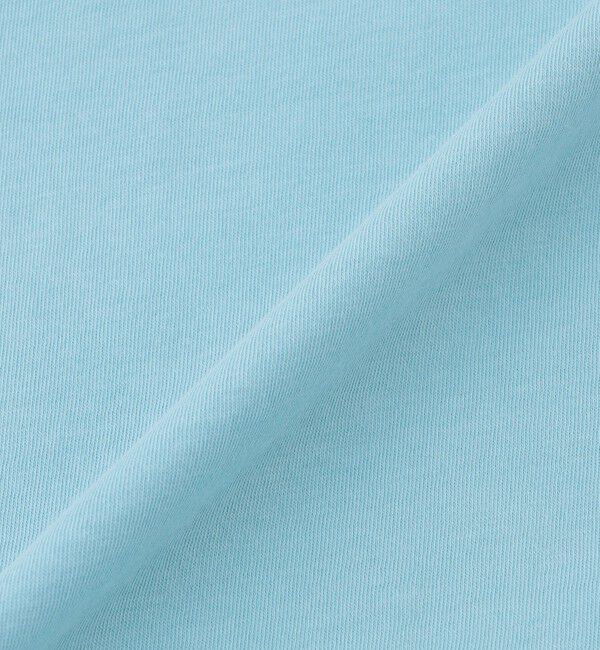 ECOALF「ALMA リジェネ Tシャツ / ALMA T-SHIRT MAN」|Tシャツ・カットソー|
