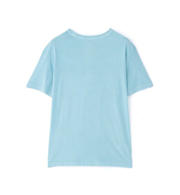 ECOALF「ALMA リジェネ Tシャツ / ALMA T-SHIRT MAN」|Tシャツ・カットソー|