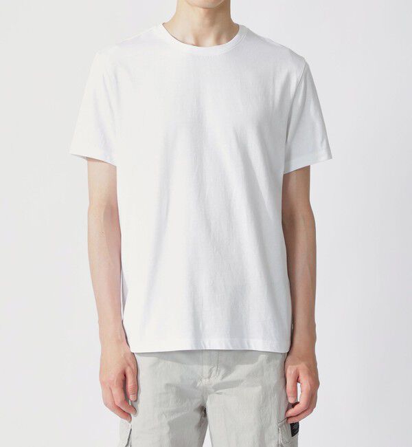 ECOALF「ANDRO Tシャツ / ANDRO T-SHIRTS MAN」|Tシャツ・カットソー|