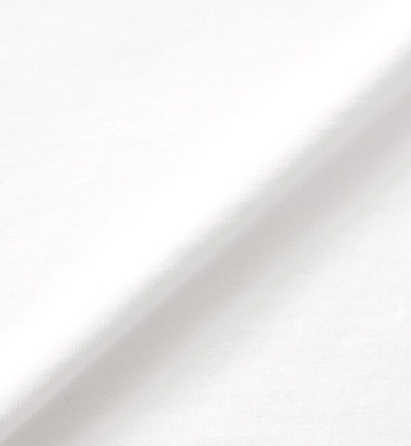 ECOALF「ANDRO Tシャツ / ANDRO T-SHIRTS MAN」|Tシャツ・カットソー|