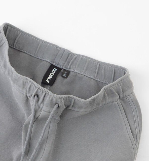 ECOALF「MARA ピグメント パンツ / MARA NEO MAN」|カーゴ|