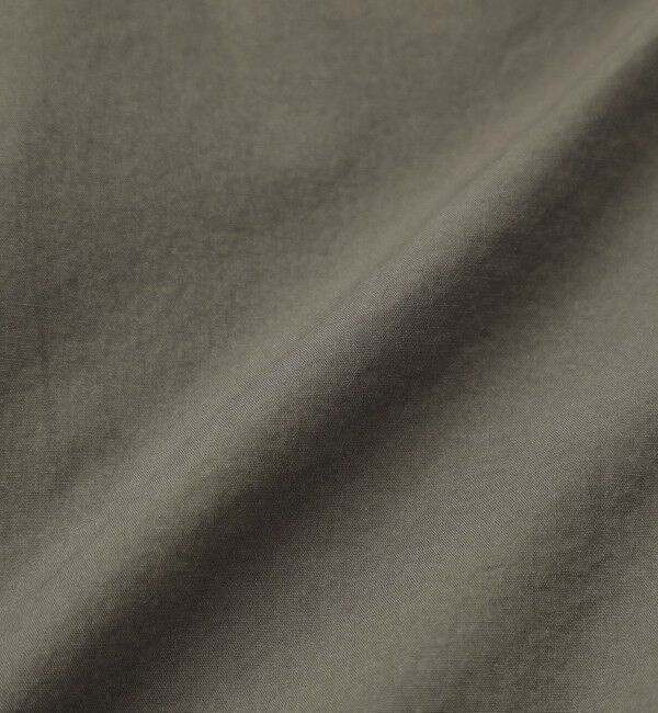 ECOALF「TIRON ウィンターパンツ / TIRON PANTS MAN」|カーゴ|