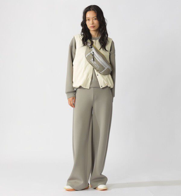ECOALF「BERLIN ニット スニーカー / BERLIN SNEAKERS WOMAN」|スニーカー|