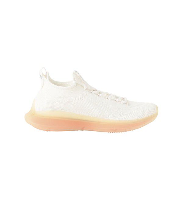 ECOALF「BERLIN ニット スニーカー / BERLIN SNEAKERS WOMAN」|スニーカー|