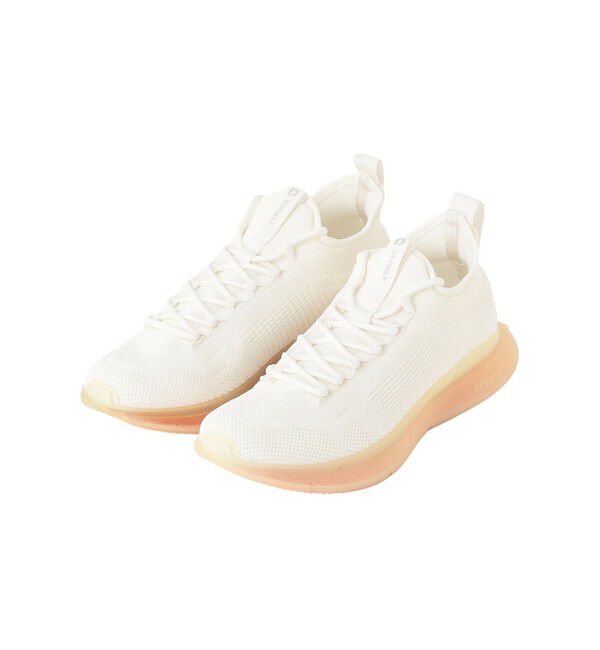 ECOALF「BERLIN ニット スニーカー / BERLIN SNEAKERS WOMAN」|スニーカー|