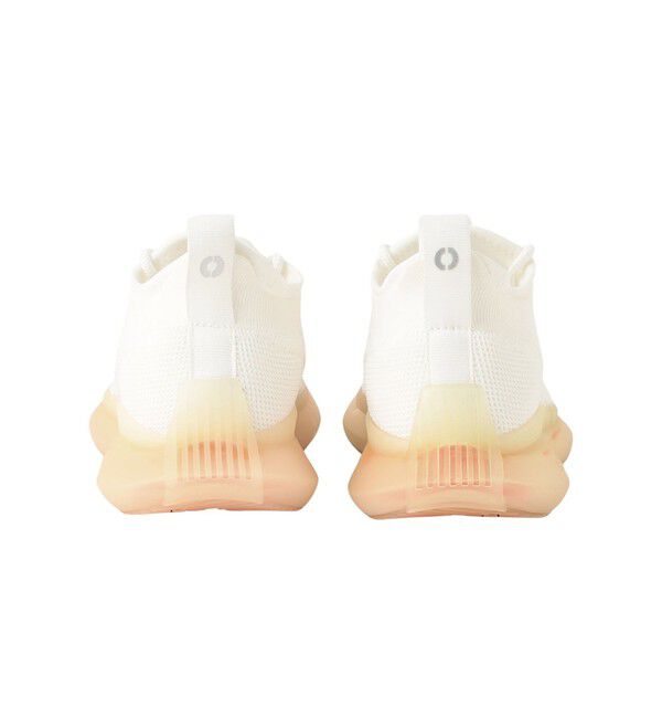 ECOALF「BERLIN ニット スニーカー / BERLIN SNEAKERS WOMAN」|スニーカー|
