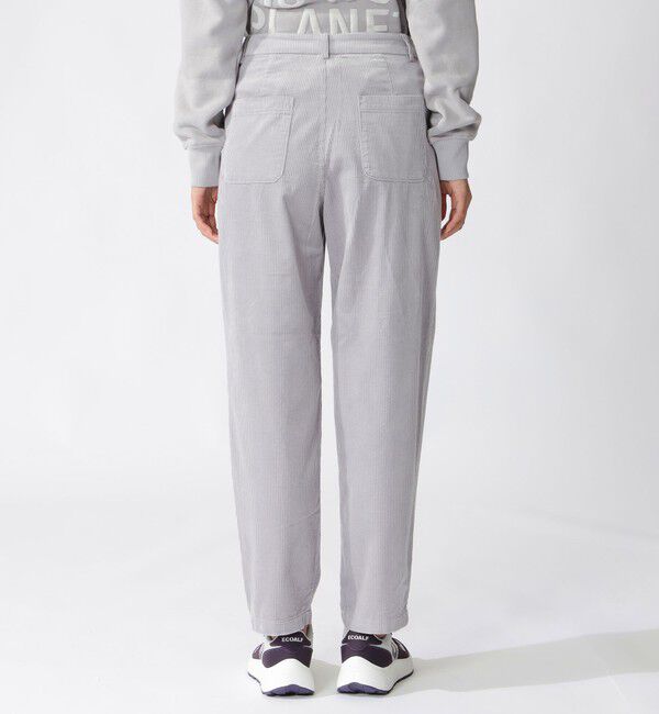 ECOALF「FIORA パンツ / FIORA PANTS WOMAN」|その他|