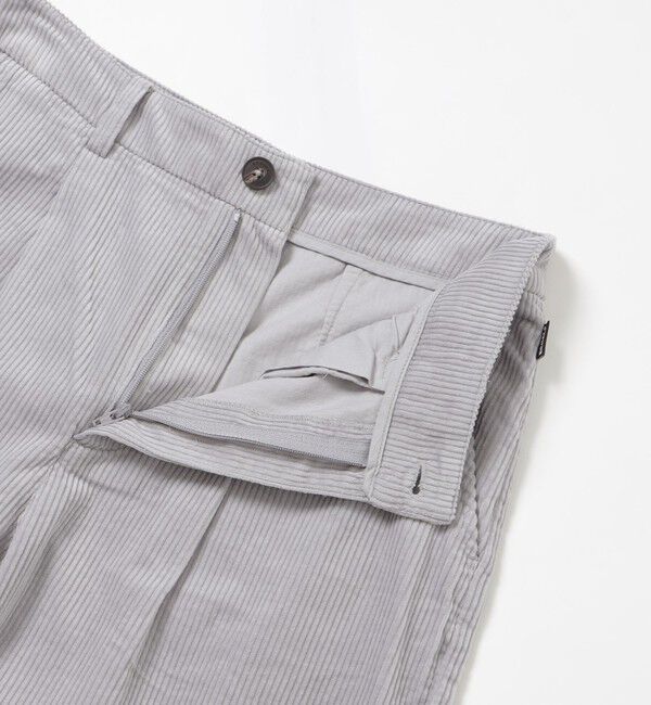 ECOALF「FIORA パンツ / FIORA PANTS WOMAN」|その他|