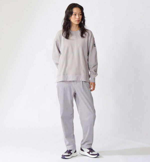 ECOALF「FIORA パンツ / FIORA PANTS WOMAN」|その他|