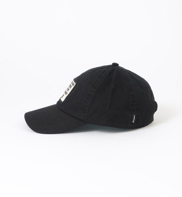 ECOALF「PATCH キャップ / PATCH CAP UNISEX」|キャップ・キャスケット|