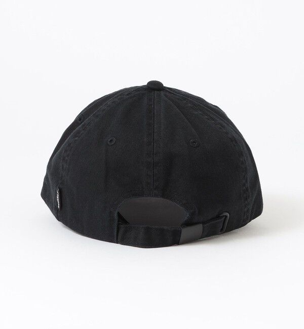 ECOALF「PATCH キャップ / PATCH CAP UNISEX」|キャップ・キャスケット|