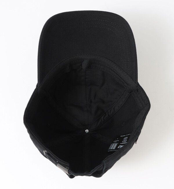 ECOALF「PATCH キャップ / PATCH CAP UNISEX」|キャップ・キャスケット|