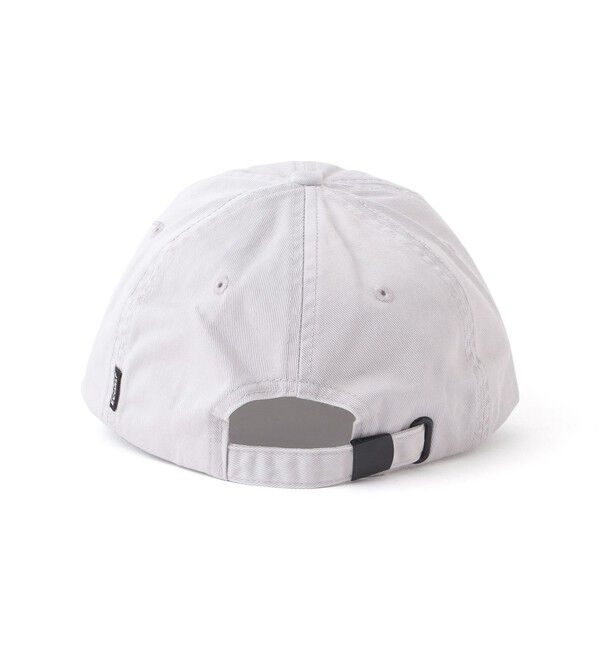 ECOALF「PATCH キャップ / PATCH CAP UNISEX」|キャップ・キャスケット|