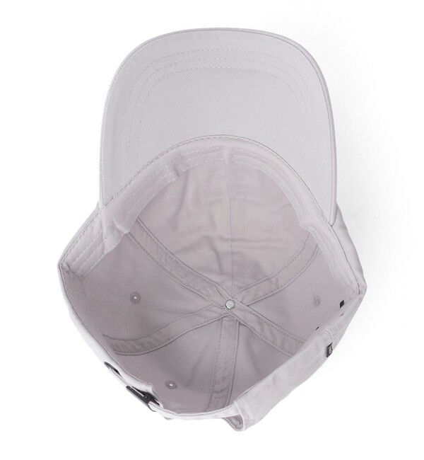 ECOALF「PATCH キャップ / PATCH CAP UNISEX」|キャップ・キャスケット|