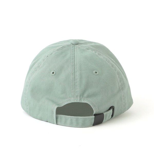 ECOALF「ECOALF キャップ / ECOALF CAP UNISEX」|キャップ・キャスケット|