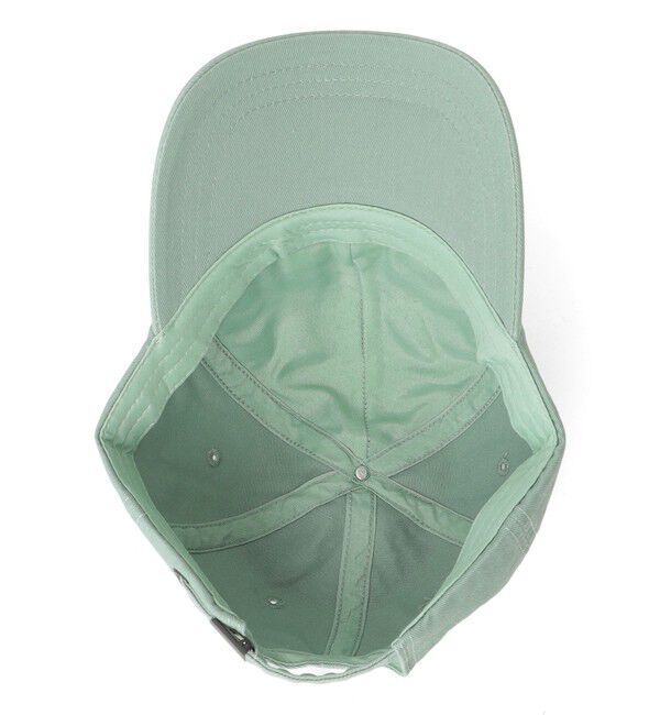 ECOALF「ECOALF キャップ / ECOALF CAP UNISEX」|キャップ・キャスケット|