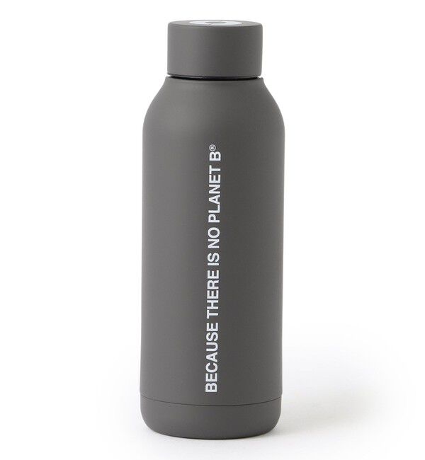 ECOALF「BECAUSE ボトル / BRONSON BOTTLE UNISEX」|その他|ASPHALT