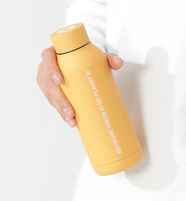 ECOALF「BECAUSE ボトル / BRONSON BOTTLE UNISEX」|その他|