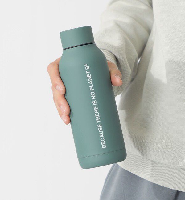 ECOALF「BECAUSE ボトル / BRONSON BOTTLE UNISEX」|その他|
