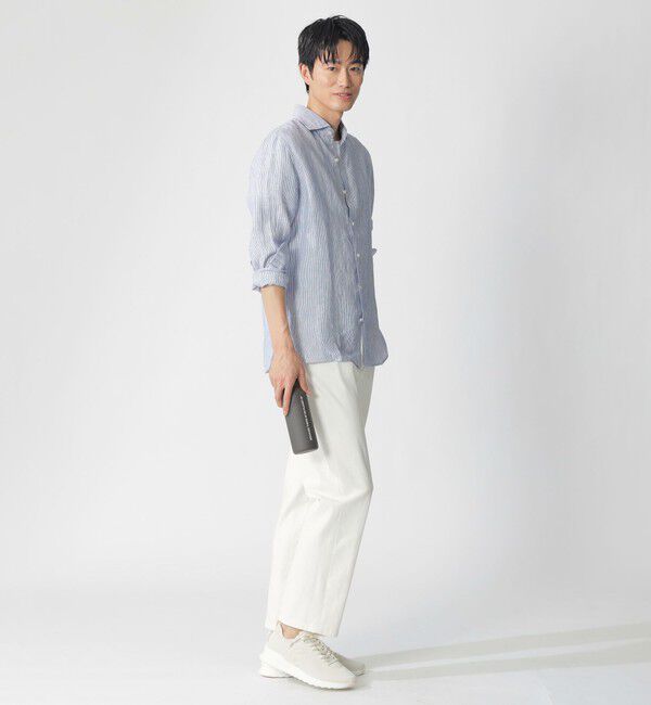ECOALF「BECAUSE ボトル / BRONSON BOTTLE UNISEX」|その他|