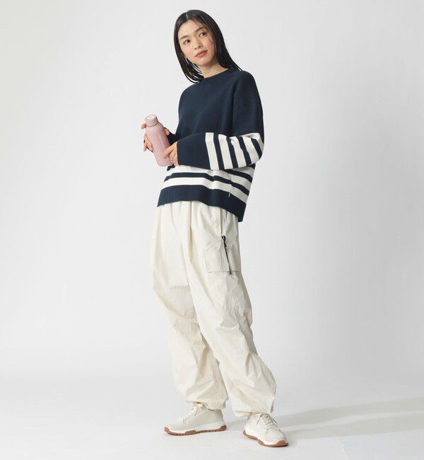 ECOALF「BECAUSE ボトル / BRONSON BOTTLE UNISEX」|その他|