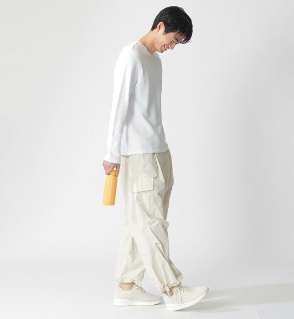 ECOALF「BECAUSE ボトル / BRONSON BOTTLE UNISEX」|その他|