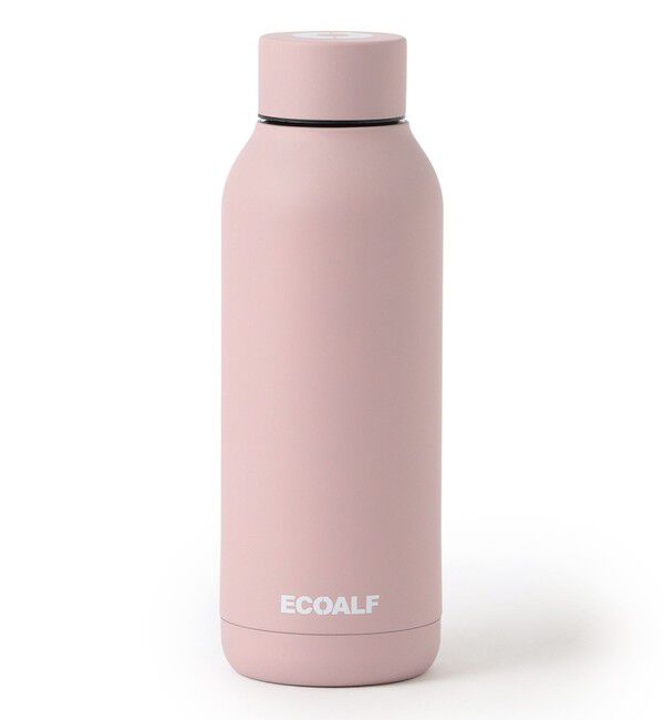 ECOALF「BECAUSE ボトル / BRONSON BOTTLE UNISEX」|その他|