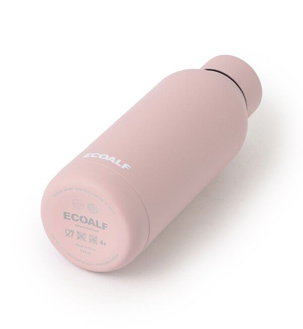 ECOALF「BECAUSE ボトル / BRONSON BOTTLE UNISEX」|その他|