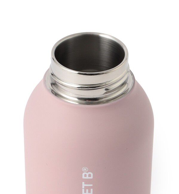ECOALF「BECAUSE ボトル / BRONSON BOTTLE UNISEX」|その他|