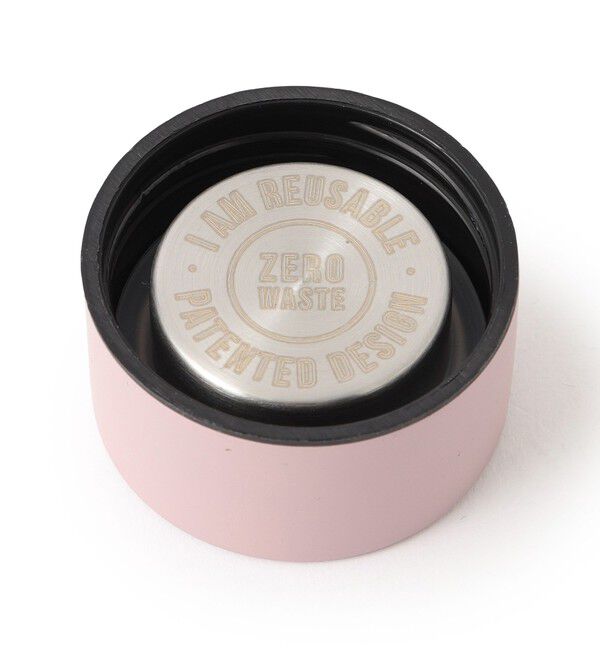 ECOALF「BECAUSE ボトル / BRONSON BOTTLE UNISEX」|その他|