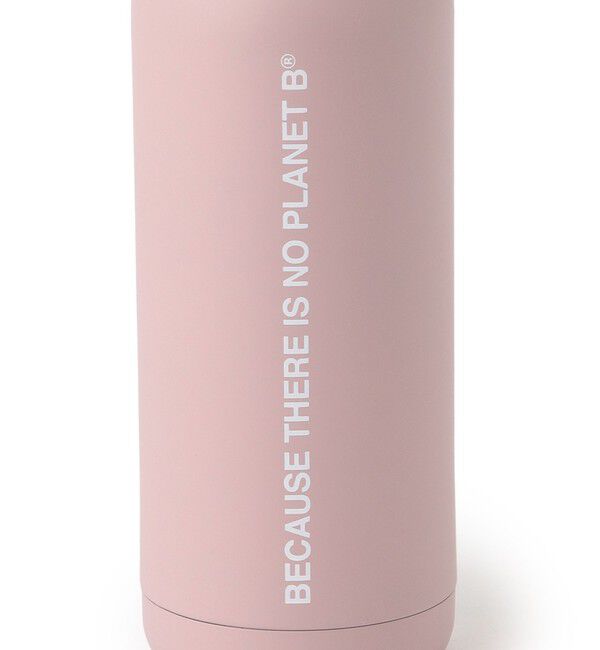 ECOALF「BECAUSE ボトル / BRONSON BOTTLE UNISEX」|その他|