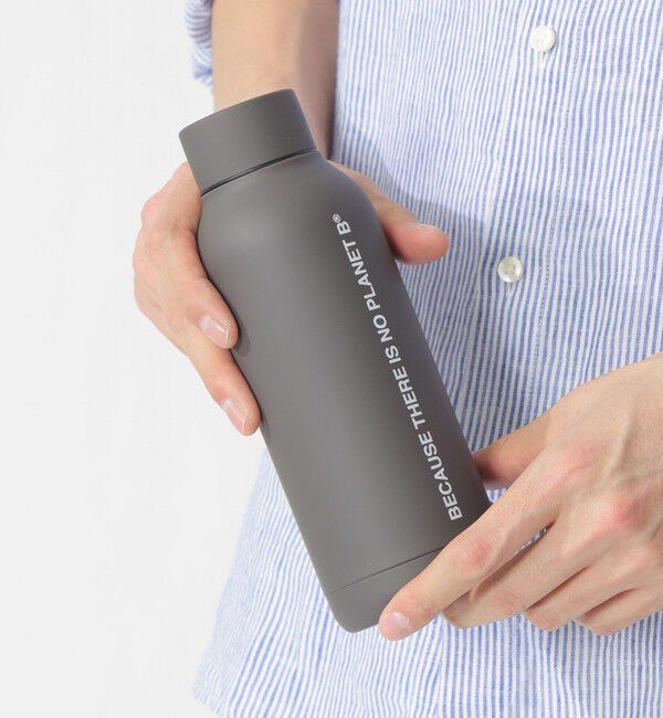ECOALF「BECAUSE ボトル / BRONSON BOTTLE UNISEX」|その他|