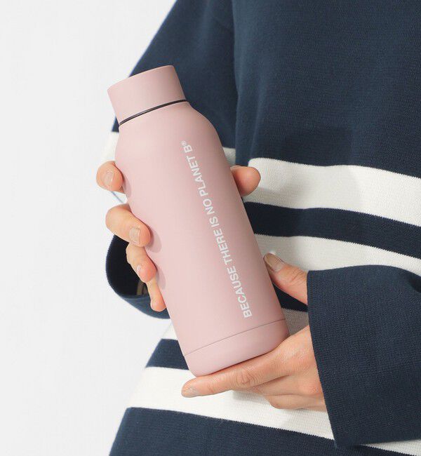 ECOALF「BECAUSE ボトル / BRONSON BOTTLE UNISEX」|その他|