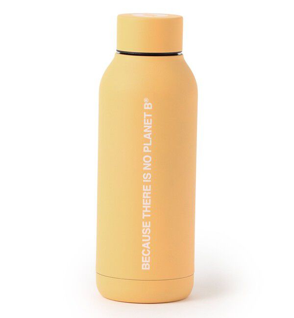 ECOALF「BECAUSE ボトル / BRONSON BOTTLE UNISEX」|その他|SUNFLOWER