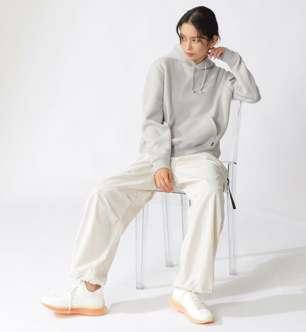 ECOALF「ACT イージー カーゴパンツ UNISEX 【日本限定】」|カーゴ|