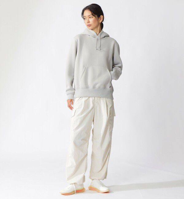 ECOALF「ACT イージー カーゴパンツ UNISEX 【日本限定】」|カーゴ|
