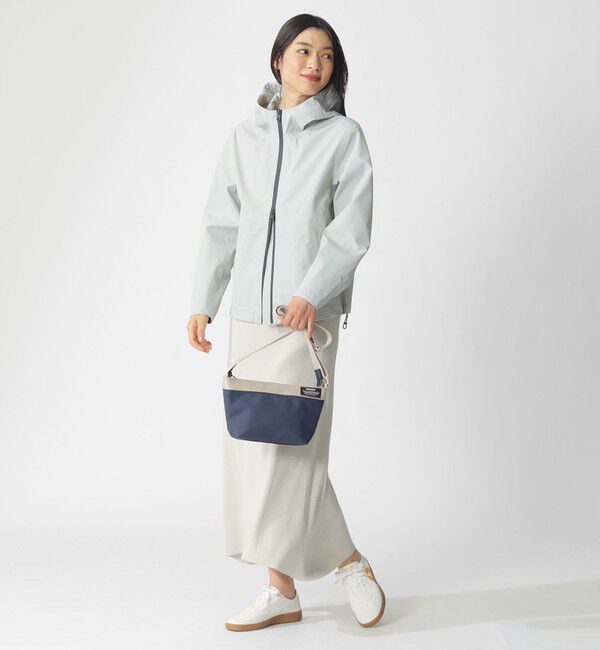 ECOALF「BAPSOM スニーカー / BAPSOM STRENK SNEAKERS WOMAN」|スニーカー|