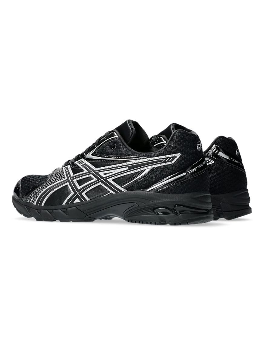  「【ASICS】GEL-DS TRAINER 14」|スニーカー|