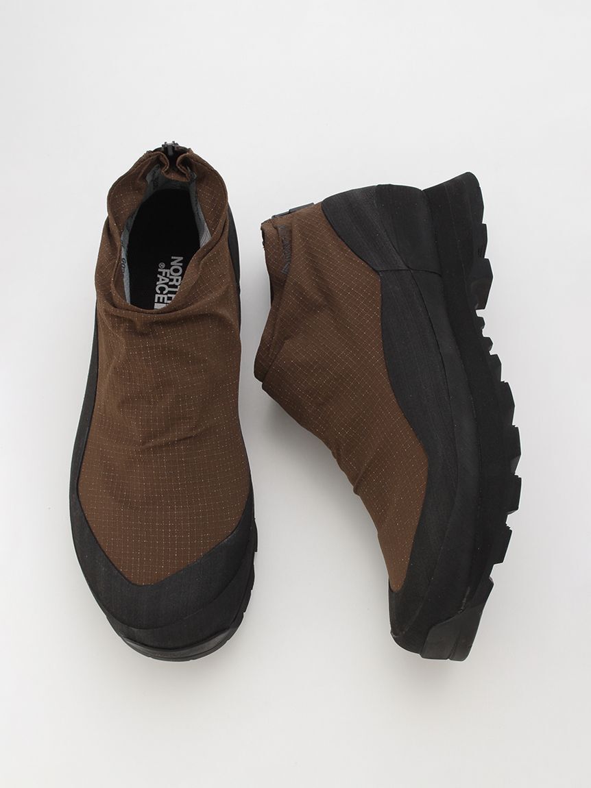 THE NORTH FACE「【THE NORTH FACE】Rain Boots GORETEX」|レインシューズ|