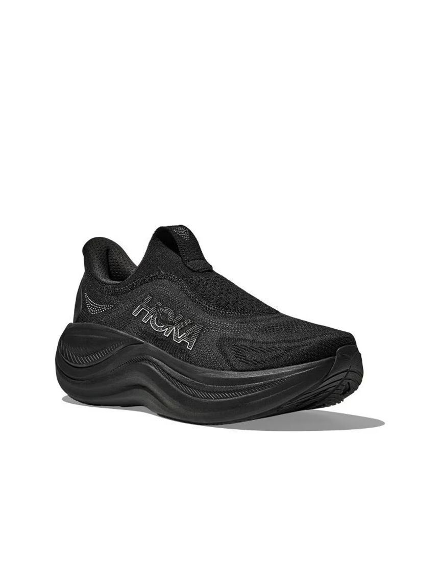 HOKA ONEONE「【HOKA】W SKYWARD LACELESS」|スニーカー|