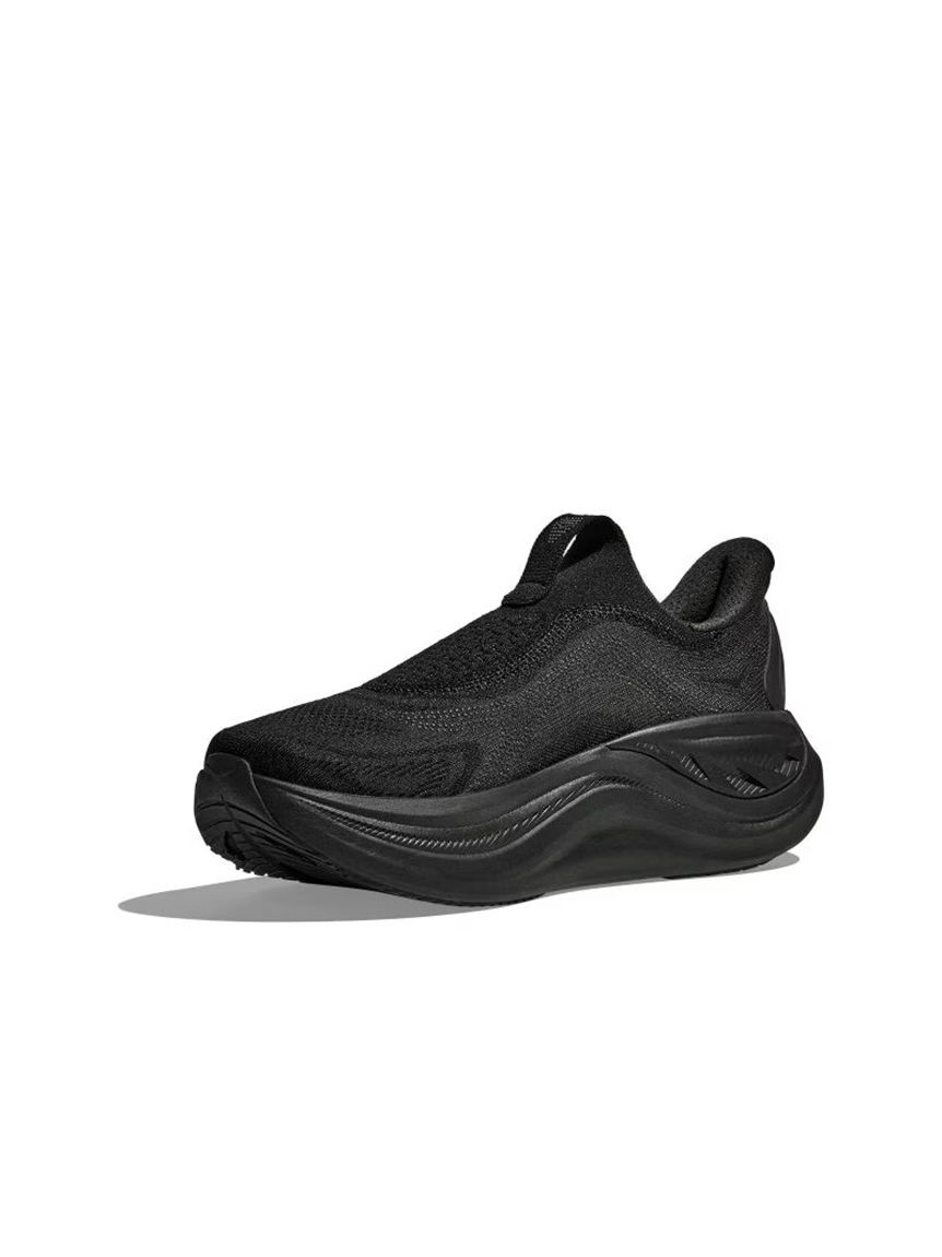 HOKA ONEONE「【HOKA】W SKYWARD LACELESS」|スニーカー|