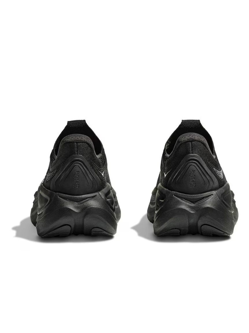 HOKA ONEONE「【HOKA】W SKYWARD LACELESS」|スニーカー|