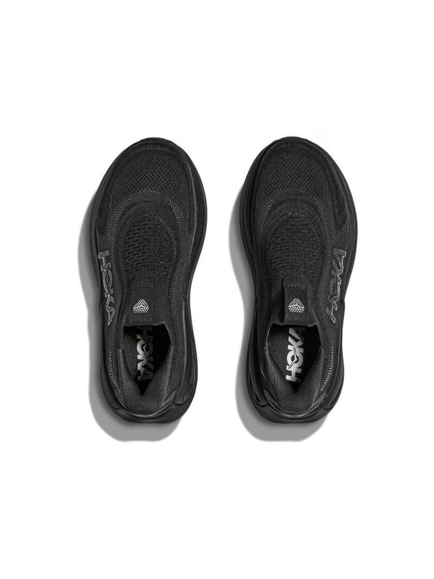 HOKA ONEONE「【HOKA】W SKYWARD LACELESS」|スニーカー|