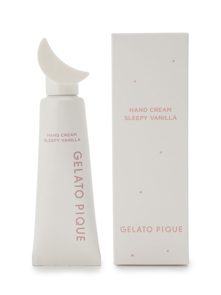 gelato pique「ジェラート　ピケ　モイストハンドクリーム」|その他|OWHT