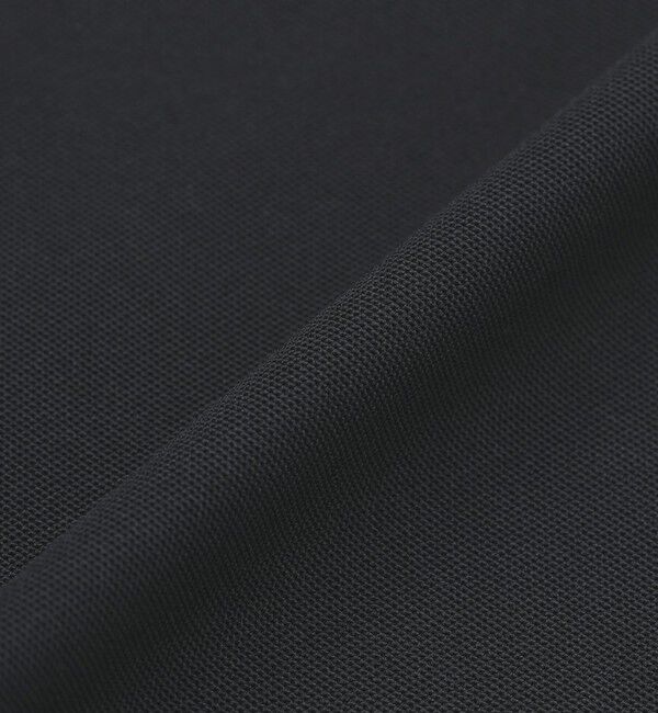 MACKINTOSH PHILOSOPHY「トロッター Tシャツ クルーネック アイスドライカノコ」|Tシャツ・カットソー|