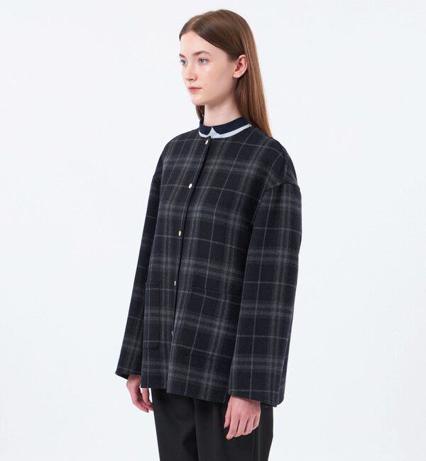 MACKINTOSH PHILOSOPHY「【IVENREY MIDDLE（イベンリーミドル）】」|その他|