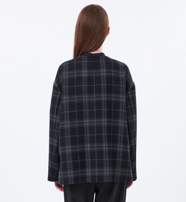 MACKINTOSH PHILOSOPHY「【IVENREY MIDDLE（イベンリーミドル）】」|その他|